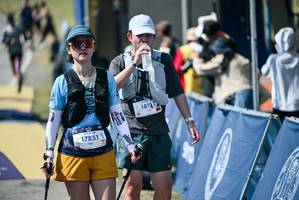 BIB: 
                            <button type="button" onclick="openModal(27151905)" class="btn btn-primary btn-sm float-right btn-popup" data-toggle="modal" data-target=".modal-high-quality">
                        <i class="fas fa-shopping-cart"></i> Add to Cart
                    </button>
                                            <button type="button" onclick="isThisMe(27151905, true)" class="btn btn-success btn-sm float-right btn-popup btn-isme hidden" data-toggle="tooltip" data-placement="bottom" title="นี่คือรูปของคุณใช่ไหม คลิกที่นี่เพื่อเอาเข้าอัลบั้ม">
                        <i class="fas fa-plus"></i> Add to album
                    </button>
                    <button type="button" onclick="isThisMe(27151905, false)" class="btn btn-warning btn-sm float-right btn-popup btn-isnotme hidden">
                        <i class="fas fa-ban"></i> Remove from album
                    </button>